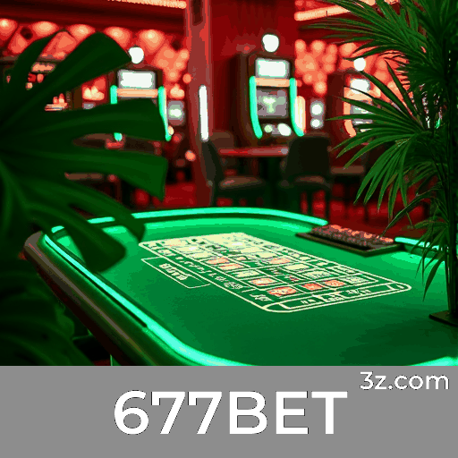 677BET Bônus acumulado 677BET