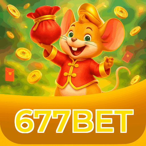 677BET: Seu Cassino Online Seguro e Premiado
