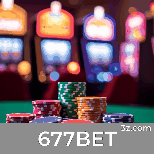 677BET Bônus por convite 677BET